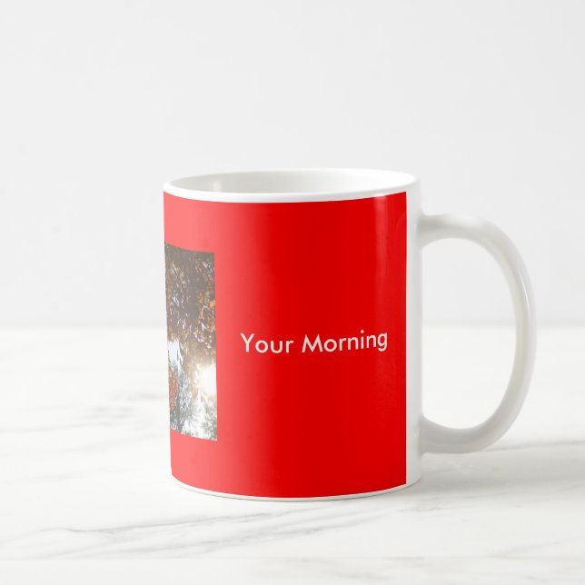 Café Taza de Lite (Derecha)