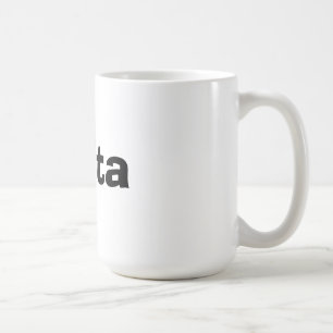 Café Taza de Lolita