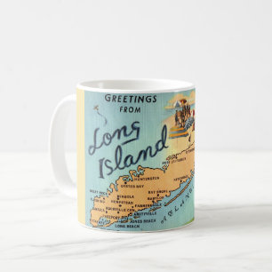Café Taza de Long Island NY