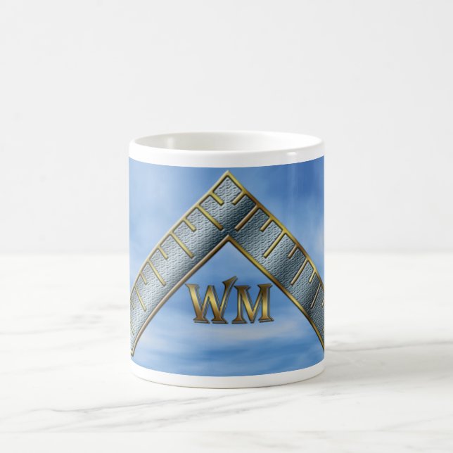 Café Taza de los amos (Centro)