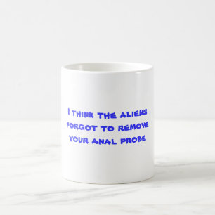 Café Taza de los extranjeros