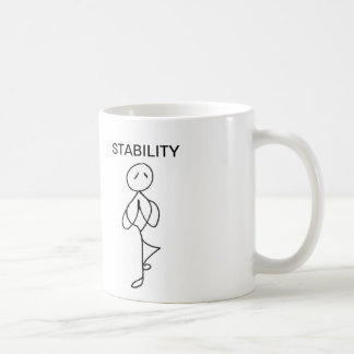 Café Taza de los gurúes del bolsillo de Chakra de la