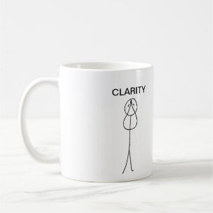 Café Taza de los gurúes del bolsillo de Chakra del