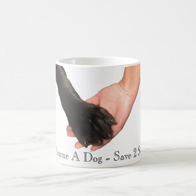 Café Taza de los Pals (Centro)