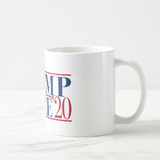 CAFÉ TAZA DE LOS PENIQUES 2020 COFFE DEL TRIUNFO