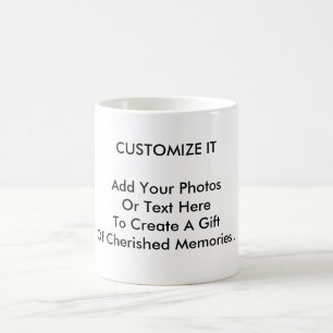 Café Taza de los recuerdos
