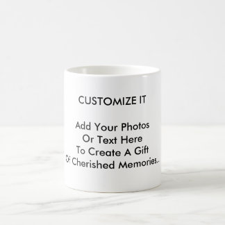 Café Taza de los recuerdos