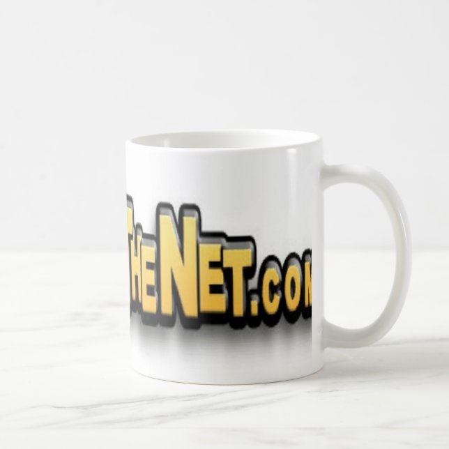 Café Taza de LOTN (Derecha)