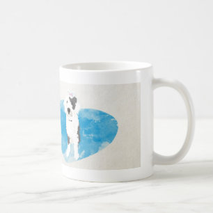Café Taza de Love4Deyjia