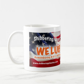 Café Taza de Lub