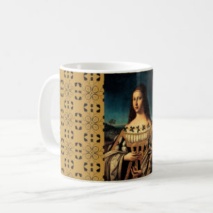 Café Taza de Lucrezia Borgia