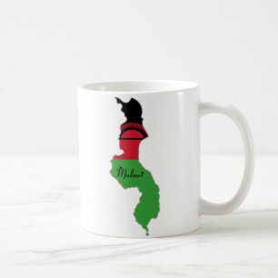 Café Taza de Malawi