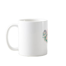 Taza de Mama