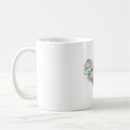 Café Taza de Mama