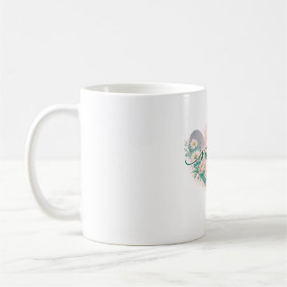 Café Taza de Mama