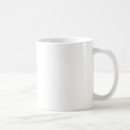 Café Taza de Mamá de Plantas