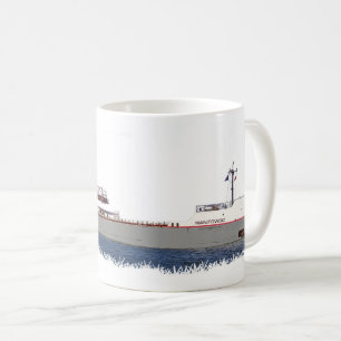 Café Taza de Manitowoc