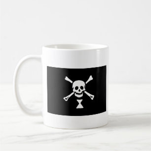 Café Taza de Manuel Wynne