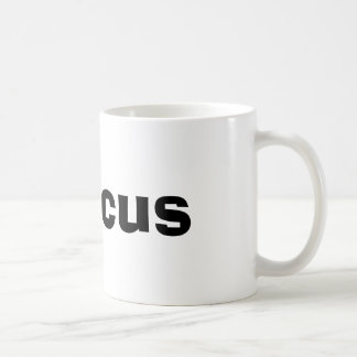 Café Taza de Marco