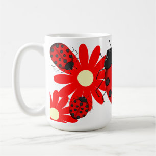 Café Taza de Mariquita