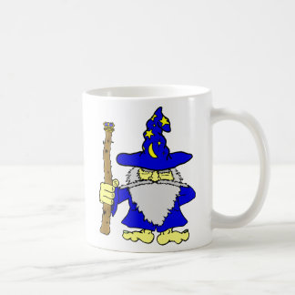 Café Taza de Marvin