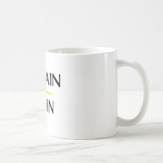 Café Taza de MCCAIN PALIN 2008