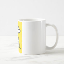 Café Taza de MeerKat