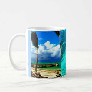 Café Taza de México