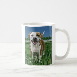 Café Taza de MIA