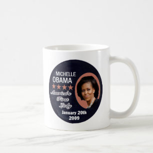 Café Taza de Michelle