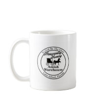 Taza de Miel Celestial