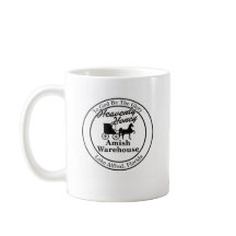 Taza de miel de 2 lados