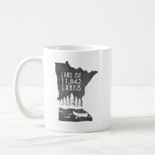 Café Taza de Minnesota