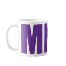Taza de Minnesota Niza