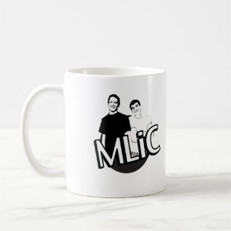 Café Taza de MLiC