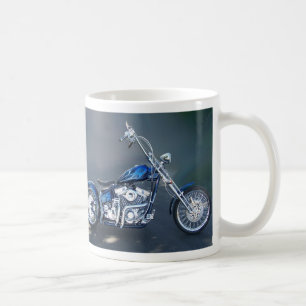 Café Taza de MnG 2-Photo