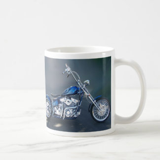 Café Taza de MnG 2-Photo
