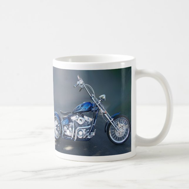 Café Taza de MnG 2-Photo (Derecha)