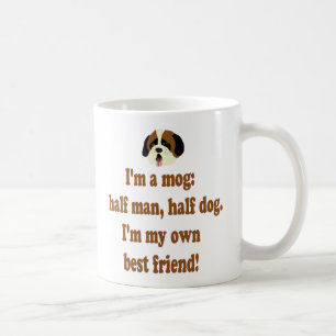 Café Taza de Mog