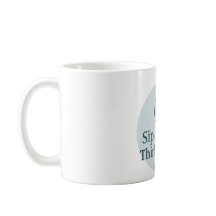 Taza de Momentos Conscientes – Bebe Lentamente, Pi