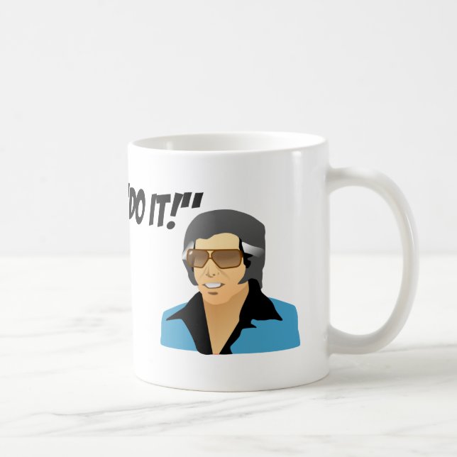 Café Taza de Morty (Derecha)