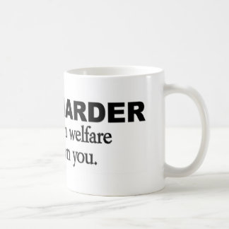 Café Taza de motivación