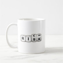 Taza de motivación para trading de finanzas divert