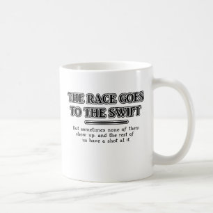 Café Taza de Motocross de Moto de Tierra para el Resto
