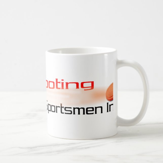 Café Taza de MSI (Derecha)