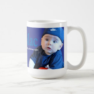 Café Taza de MWM