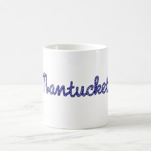 Café Taza de Nantucket