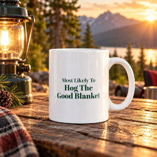 Café Taza de Navidad Más Probable de Acaparar la Buena