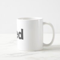 Taza de Ned