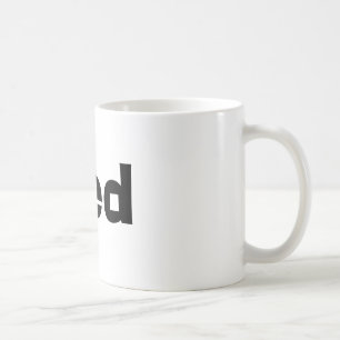 Café Taza de Ned